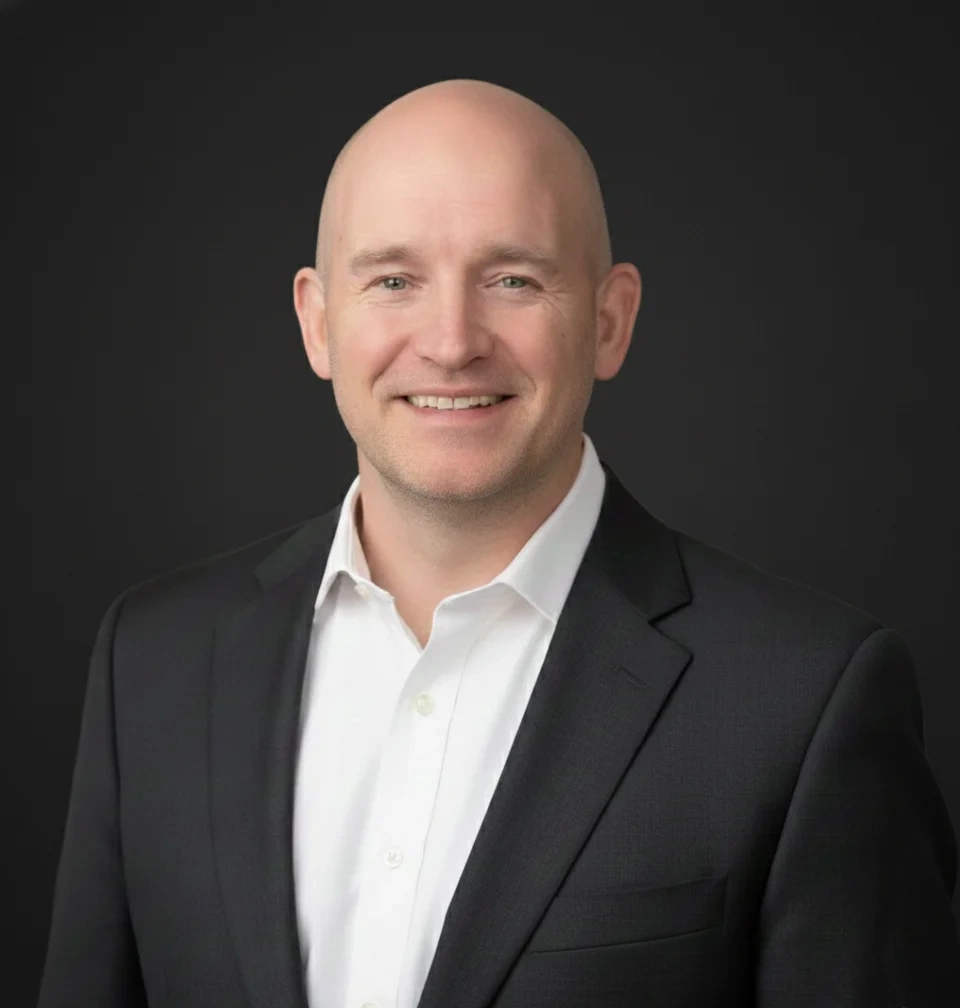 Peter Tweed, Chief Technology Officer, CTO, Executive Technology Leader, Technology Executive, VP Engineering, Head of Engineering, Chief Architect, Enterprise Architect, Solutions Architect, Enterprise Architecture, Solutions Architecture, Technology Strategy, Digital Transformation, Cloud Transformation, AWS Cloud Architecture, AWS Modernization, Cloud Migration, Scalable SaaS Platforms, Platform Engineering, Microservices Architecture, Distributed Systems, Kubernetes, Amazon EKS, Serverless Architecture, DevOps, DevSecOps, Site Reliability Engineering, SRE, CI/CD, Operational Excellence, 24x7 SaaS Operations, Cybersecurity Leadership, Secure Architecture, Compliance, Product Strategy, Platform Strategy, M&A Technical Due Diligence, Post Merger Integration, Technology Leadership, Executive Leadership