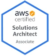 Peter Tweed, Chief Technology Officer, CTO, Executive Technology Leader, Technology Executive, VP Engineering, Head of Engineering, Chief Architect, Enterprise Architect, Solutions Architect, Enterprise Architecture, Solutions Architecture, Technology Strategy, Digital Transformation, Cloud Transformation, AWS Cloud Architecture, AWS Modernization, Cloud Migration, Scalable SaaS Platforms, Platform Engineering, Microservices Architecture, Distributed Systems, Kubernetes, Amazon EKS, Serverless Architecture, DevOps, DevSecOps, Site Reliability Engineering, SRE, CI/CD, Operational Excellence, 24x7 SaaS Operations, Cybersecurity Leadership, Secure Architecture, Compliance, Product Strategy, Platform Strategy, M&A Technical Due Diligence, Post Merger Integration, Technology Leadership, Executive Leadership